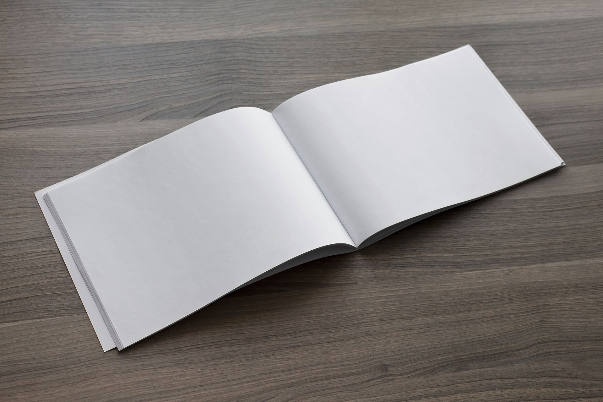Biała Księga – konieczność wydruku po weryfikacji kontrahenta